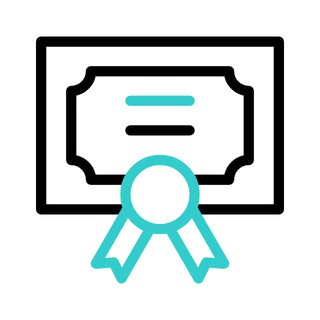 animated diploma