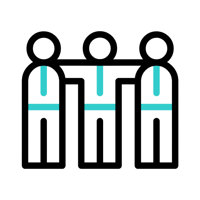 animated icon